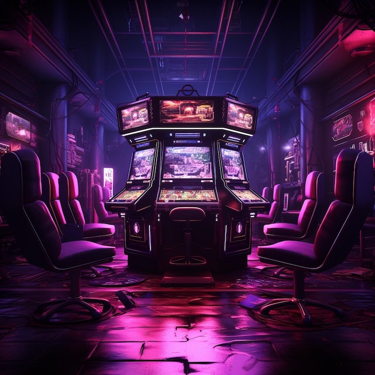 74444