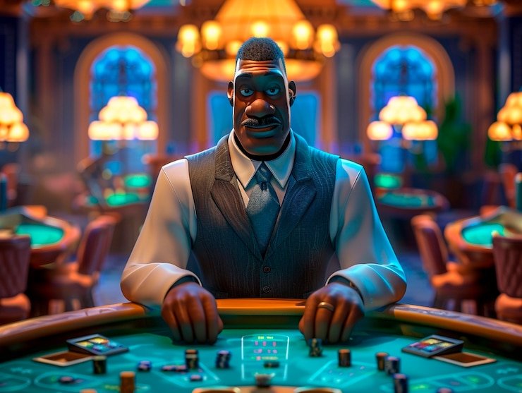 74444