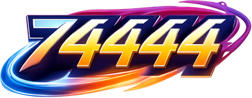 74444